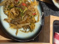 -湊湊火锅·茶憩(皇姑万象汇店)