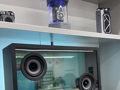 -Apple授权专营店(德汇万达店)