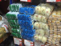 -百年义利(百万庄店)