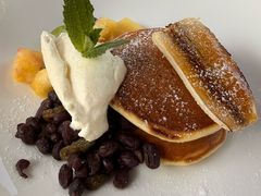 -杭州西子湖四季酒店-WL BISTRO西湖餐厅(灵隐路店)