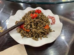 -耿福兴(凤凰美食街店)