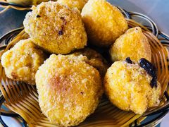 -百花人家(清水镇店)