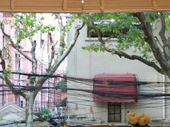 -蝶舍·MAISON PAPILLON