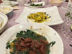 -金时代顺风大酒店(金山店)