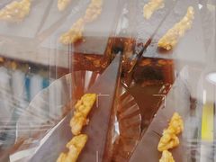 -签名饼屋(盐市口店)
