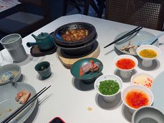 -潮堂 · 潮州菜(国贸商城店)
