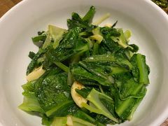 -铁公鸡·四川料理(天环广场店)