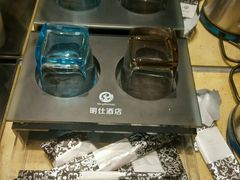 -大新明仕山庄