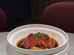 -湘知湘味(岳麓山店)