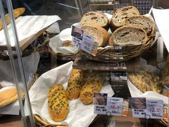 -Olé精品超市(重庆观音桥店)