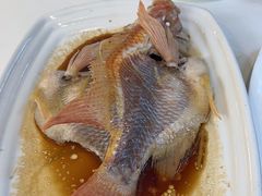 -朱仔记食府(江南大道店)