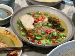 -懒人盐府人家(航天桥店)