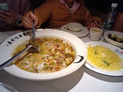 -江渔儿酸菜鱼(万科东荟城店)