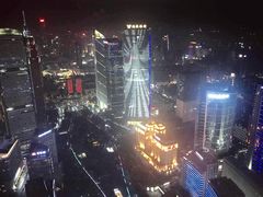 -广州四季酒店