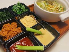 鼓浪屿林家薄饼-林四喜·闽南传家菜(鼓浪屿店)