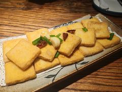 -百花人家(门城水岸店)