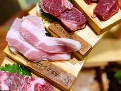 -吉鬼烧肉酒场(北城天街店)