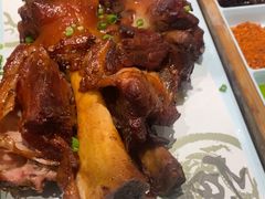 -紫泥369粗粮季(鼓楼店)