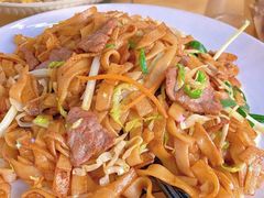 -蚝得喜海鲜(东城店)