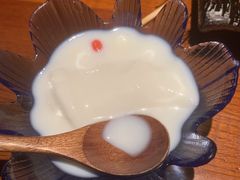 -千代武日本料理(爱建店)