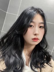-韩国丽安形象设计
