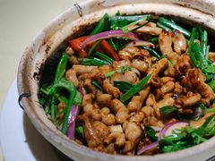 -惠食佳(滨江大公馆店)