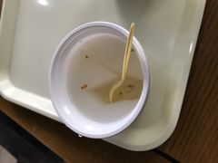 -奶酪魏(牛街总店)