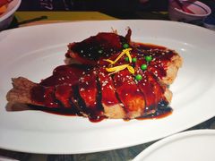 -桂满陇天书(南京德基旗舰店)