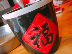 -有料儿铜锅(白堤路店)