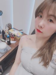 -METATTOO ArtSpace高端定制刺青店