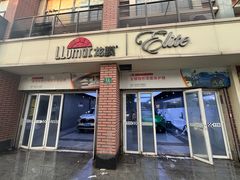 -车艺佳龙膜隐形车衣汽车贴膜(宝山丰宝店)