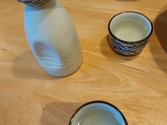 葵天下清酒-村上一屋·亚洲菜融合小馆(南楼店)