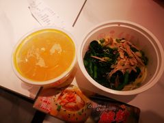 -小杨生煎(黄河路店)