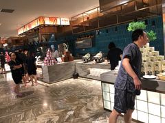 -南京瀚金佰九号温泉酒店