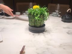 -初蓉丨遇见新川菜(亲贤街荣耀店)