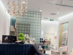 -海马体照相馆(环贸iapm大师爱情店)
