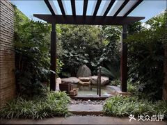 -昆明华邑酒店