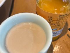 -老绥元烧麦·家常菜(体育场店)