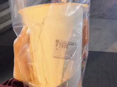 -CoCo都可(光谷天地店)