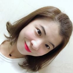 -梳蕾娜 HAIR SALON