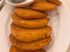 -八先生涮肉房(三里河店)