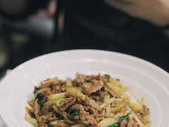 -二扁私房面馆(崂山路店)