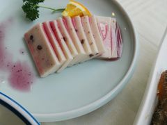-江南村酒家