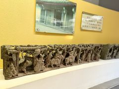 -潮州博物馆