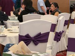 -万山楼海鲜酒家·二十三年老字号