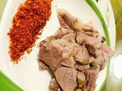 -国强手抓(西夏区店)