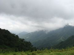 -井空里大峡谷