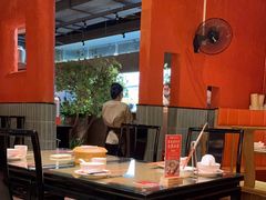 -老客家·客家菜(万达店)