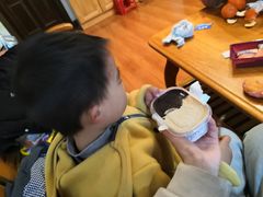 -华荣西饼(列东店)