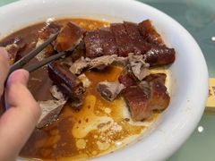 -御口福(王圣堂店)